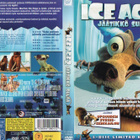 ice age 2 -jäätikkö sulaa (2 dvd Limited ed (35860) - pikkukuva 1