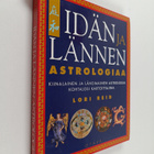 Lori Reid : Idän ja lännen astrologiaa : kiinalainen ja l... - pikkukuva 1