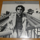 Randy Newman - Little criminals - LP - pikkukuva 1