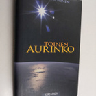 Eero Huovinen : Toinen aurinko - pikkukuva 1