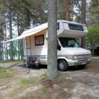 Fiat Dethleffs - pikkukuva 2