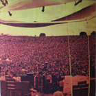 Various – Woodstock - Music From The Original Soundtrack - pikkukuva 3