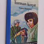 Erkki Rekimies : Turman korpit - pikkukuva 1