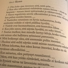 Domar & Kelly: Onnellinen sellaisena kuin olet - pikkukuva 2