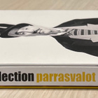 Charlie Chaplinin PARRASVALOT (1952) Erikoisjulkaisu (2DVD) - pikkukuva 3