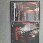 My bloody valentine dvd - pikkukuva 2