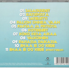TUULI SALAISUUDET - pikkukuva 2