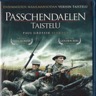 Passchendaelen Taistelu	(15 776)	k	-FI-	suomik.	BLU-RAY - pikkukuva 2