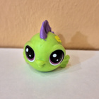 Littlest Pet Shop kala - pikkukuva 3