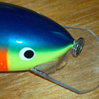 Nils Master Invincible 25CM 5 - pikkukuva 3