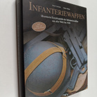 Gunter Wollert ym. : Infanteriewaffen - illustrierte Enzy... - pikkukuva 1