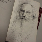 Leo Tolstoi : Lapsuus, poikaikä, nuoruus I-II - pikkukuva 4