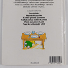 Richard Scarry : Susi ja seitsemän kiliä - pikkukuva 2