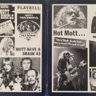 Mott The Hoople – The Golden Age Of Rock 'N' Roll - pikkukuva 2