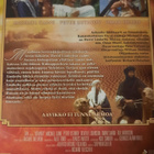 ASHANTI - DVD - pikkukuva 2