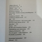 Edward Abbey - Kesä autiomaassa - pikkukuva 3