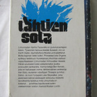 George Lucas; Tähtien sota 1977 - pikkukuva 3