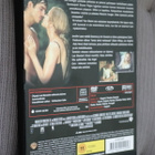 DVD Angel Eyes ( 2001 Jennifer Lopez ) - pikkukuva 2