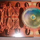Wichita Fall - Life Is But A Dream LP 1968 psych - pikkukuva 2