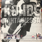 Panini: NHL Sticker Album 1998-1999. - pikkukuva 2