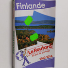 Finlande - pikkukuva 1