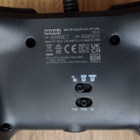 Playstation PS4 / PS5 ohjain - pikkukuva 4