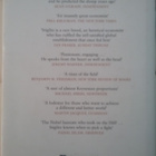 Joseph Stiglitz - The Price of Inequality (hardcover) - pikkukuva 2
