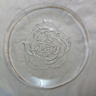 Iittala, Alberto Churba, Villiruusu tarjoilulautanen - pikkukuva 3