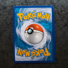 Lysandre (Flashfire 104) - pikkukuva 2