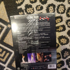 Celine Dion Live In Las Vegas - pikkukuva 2