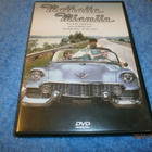 MATKALLA MIAMIIN - DVD - pikkukuva 1