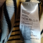 LOGG H&M neule pusero S-koko - pikkukuva 5