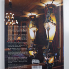 Valentine Vermeil ym. : Restaurants, brasseries & bistrot... - pikkukuva 2