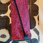 Marimekko vintage penaali - pikkukuva 1