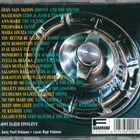 Onnenpäivät CD 3 - pikkukuva 2