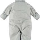 Uusi Reima Kikatus Vauvahaalari/ Makuupussi, koko74/80 cm - pikkukuva 2