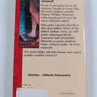 Jane Sullivan : Teksasilainen testamentti - pikkukuva 2