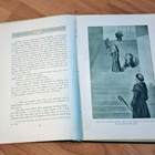 MARTIN LUTHER, BERÄTTELSE FRÅN REFORMAT  -  ELISABETH RUNDLE - pikkukuva 4