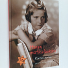 Karen Levine : Hanan matkalaukku - pikkukuva 1