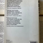 Malmelin; Hakala - Radikaali brändi (nid.) - pikkukuva 3