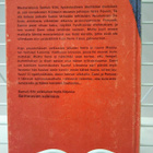 Kaikkien kummitusten kauhu - Wolfgang Ecke 1.p (sid.) - pikkukuva 2