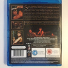 Red Sonja (Blu-ray) Arnold Schwarzenegger, Brigitte Nielsen - pikkukuva 2