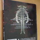 CD Sonata Arctica : Unia - pikkukuva 2