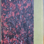Mc Donnel Bodkin: Salapoliisi Beck'in seikkailuja. 2p. 1907 - pikkukuva 5