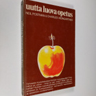 Neil Postman : Uutta luova opetus - pikkukuva 1