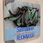 Eeva Salonen : Suomalainen ruokavuosi - pikkukuva 1