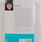 Åsa Larsson : Aurora boreal - pikkukuva 2