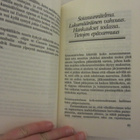 Karl von Clausewitz / Sodasta Valikoima ajatelmia - pikkukuva 2