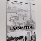 Kalevi Taipale : Länsisatama - pikkukuva 1