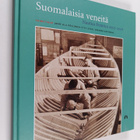 Suomalaisia veneitä - pikkukuva 1